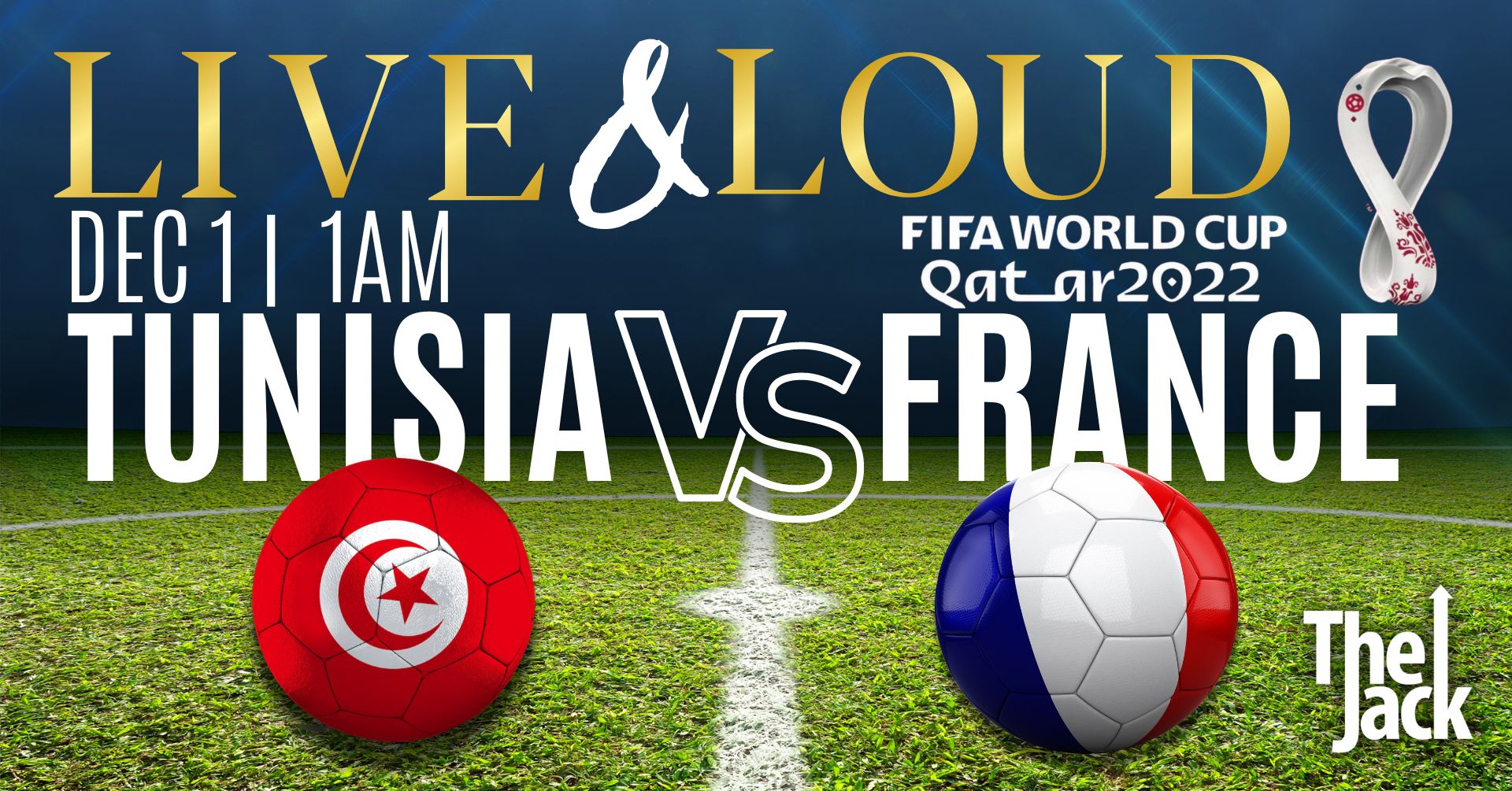 tunisia vs france - photo #24